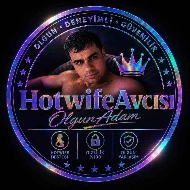 HotwifeAvcisiOlgunAdam