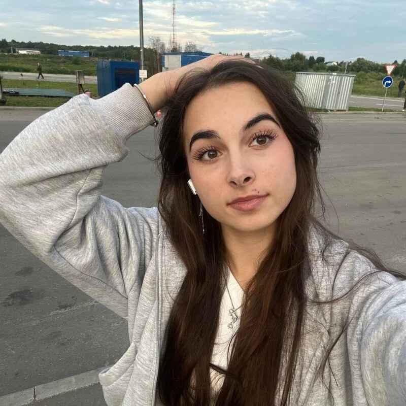 matadoraa