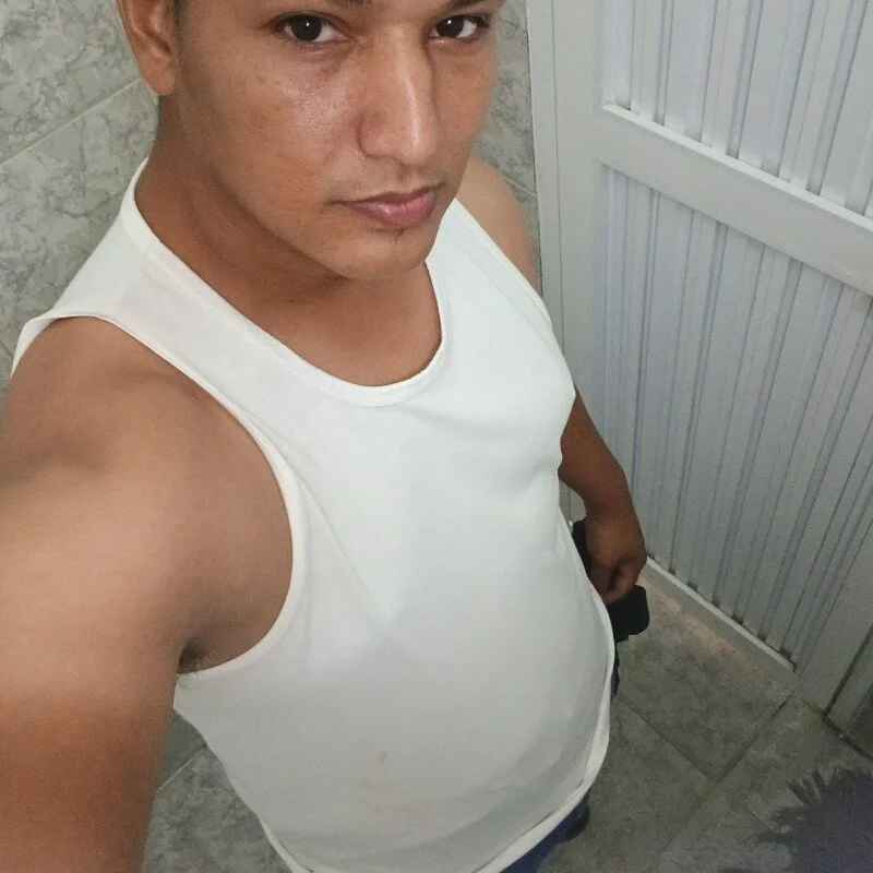 blackjack295