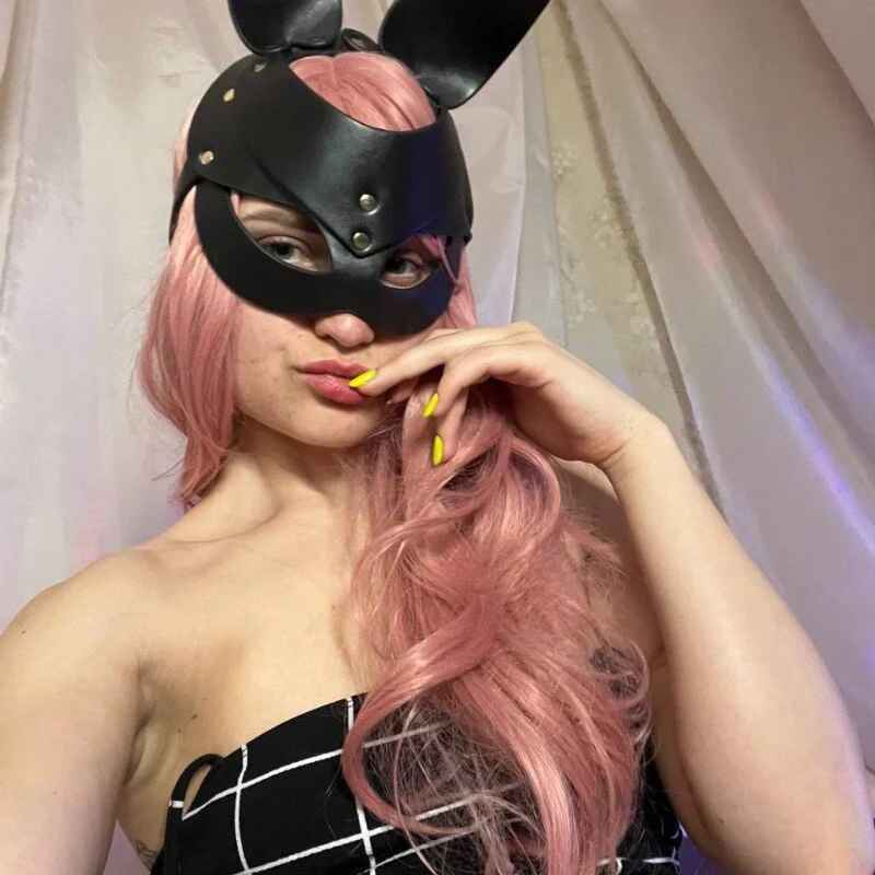 Jessy_lil