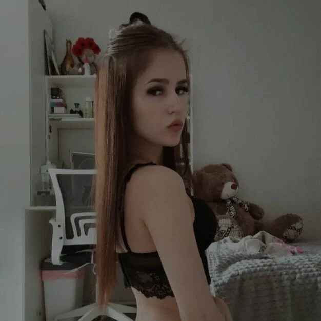 Barbie--Girl