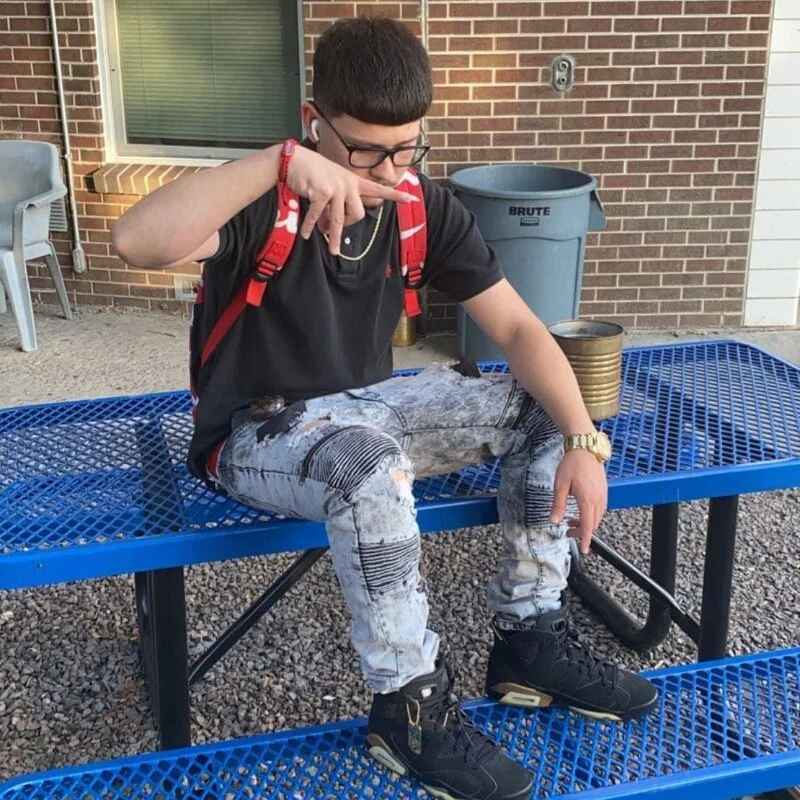 prettyboyy2944