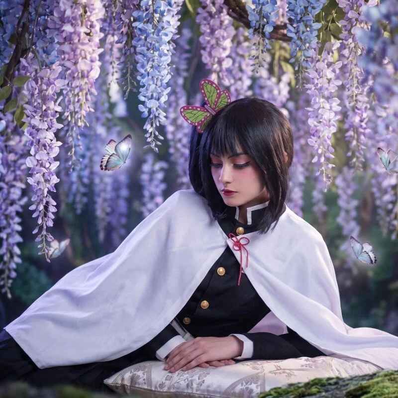 REM--