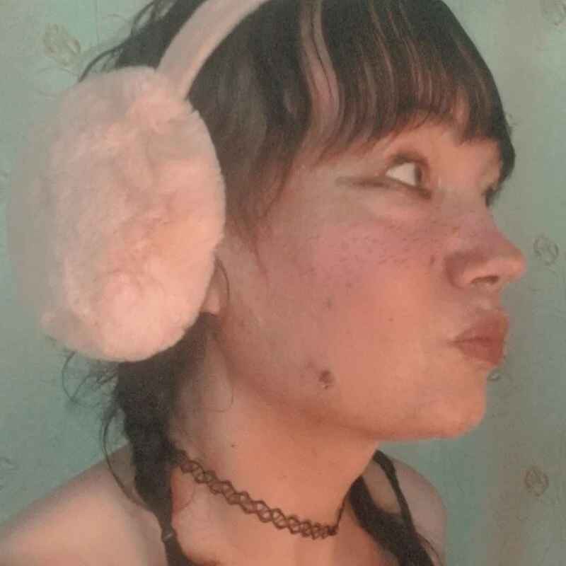 Tselka