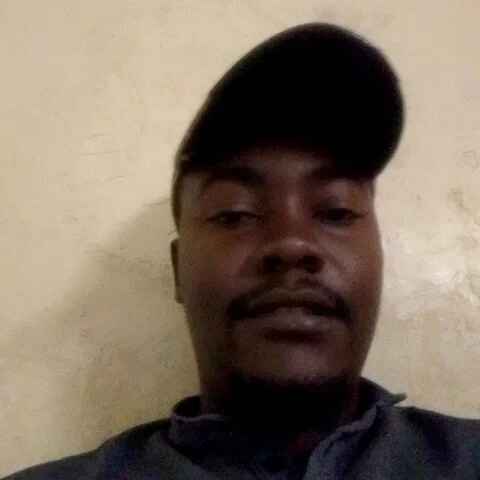 Sexydick102