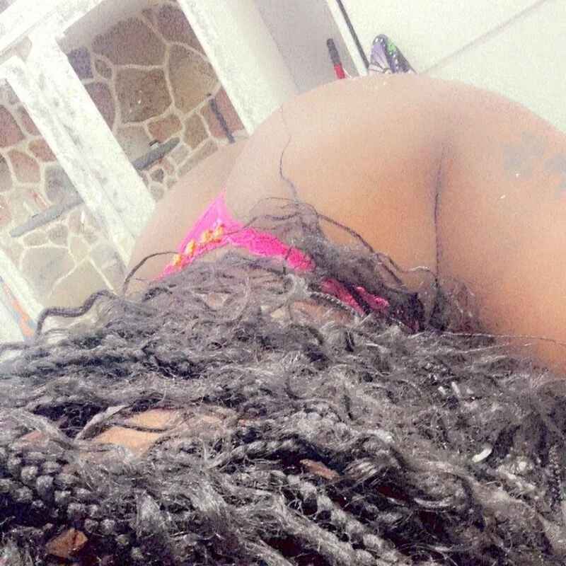 Ameikaaa