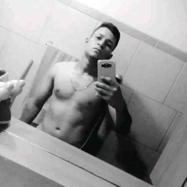 Josevenezo