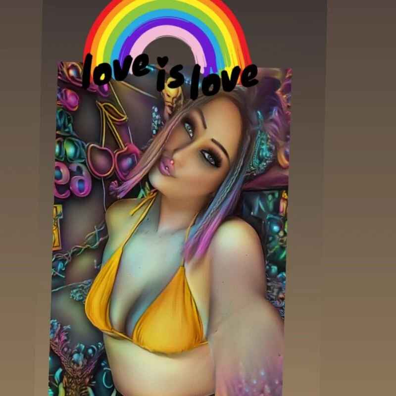 Splash_Queen420