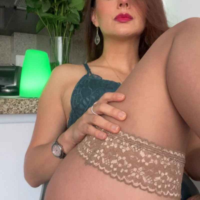 Monica-Bello