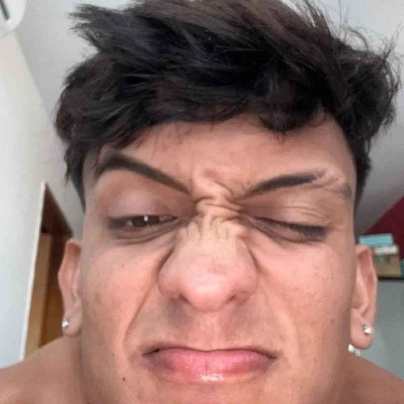 FitBoy_Cris