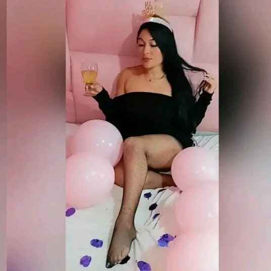 Alondrabigg
