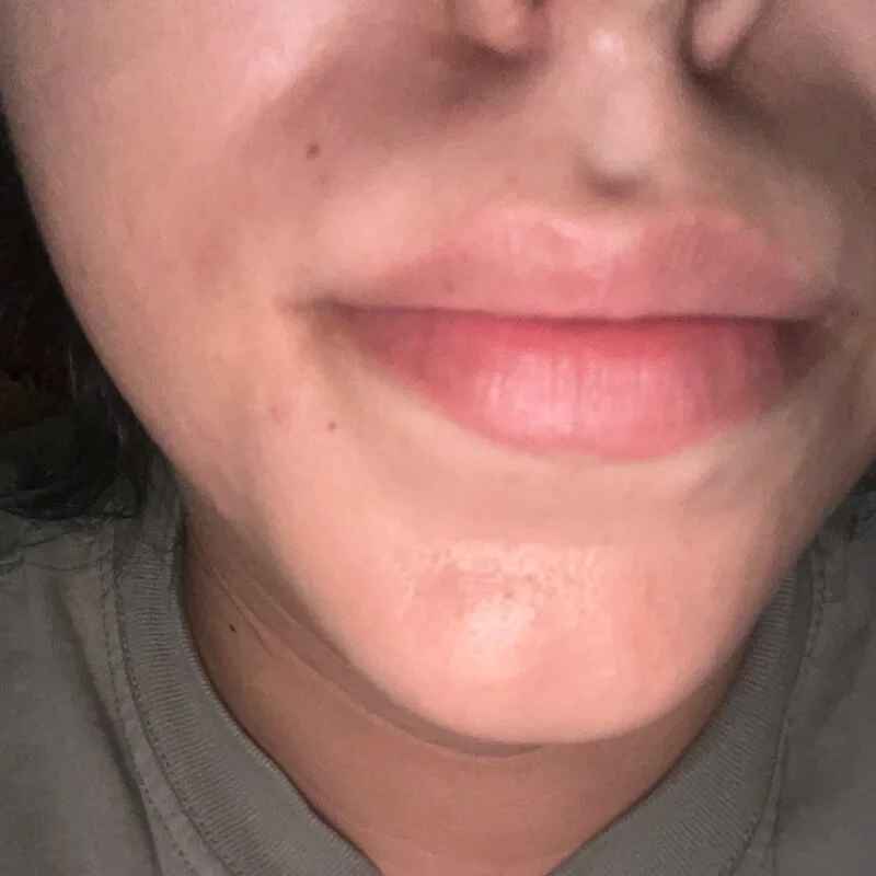 yourpussysdick