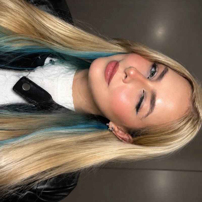 AquarianaX