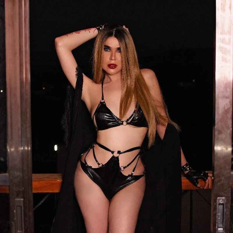 lucySALAMEDA