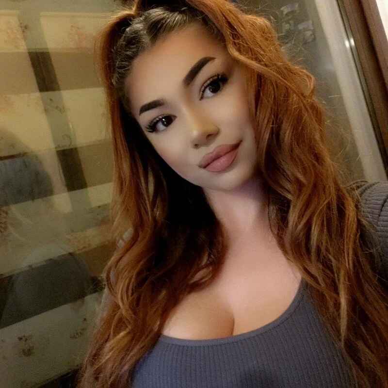 Ella_sweety