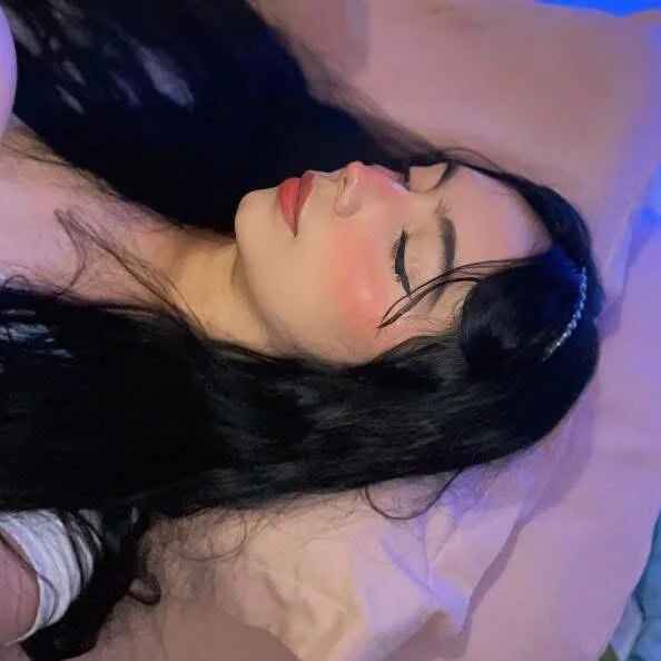 SOY_LUPE
