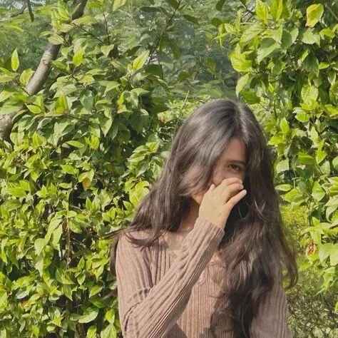 Aarohi_Thakur
