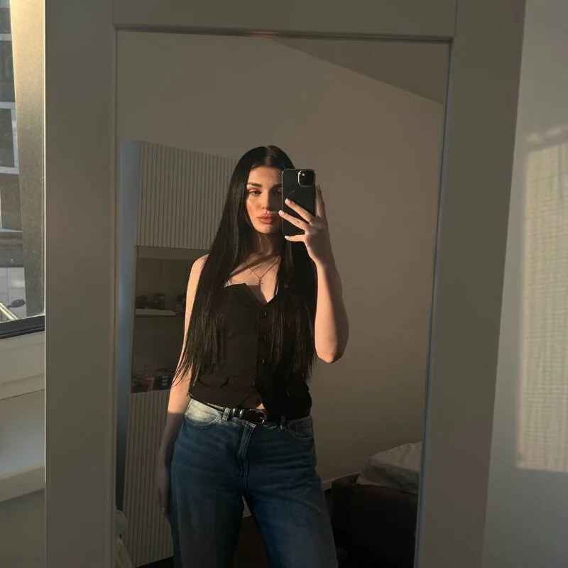 milki_sweet