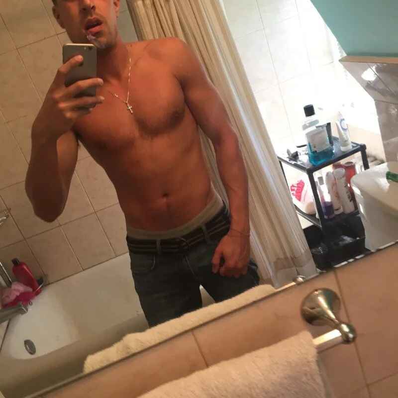 JimmyJerksYa