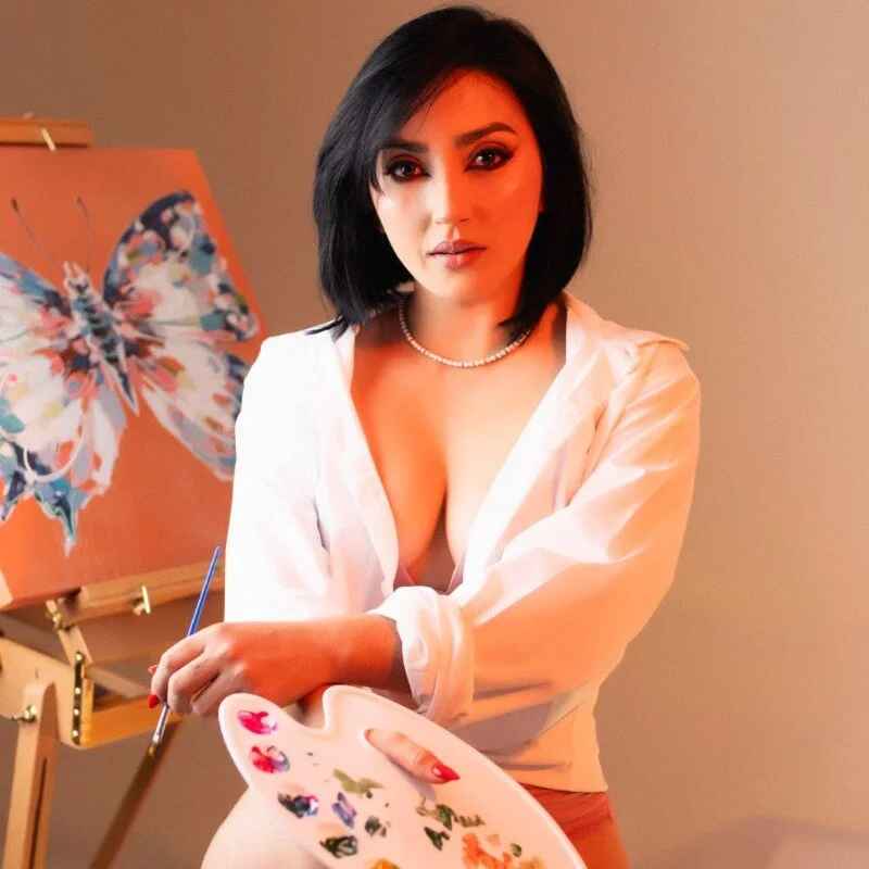liah_izumii