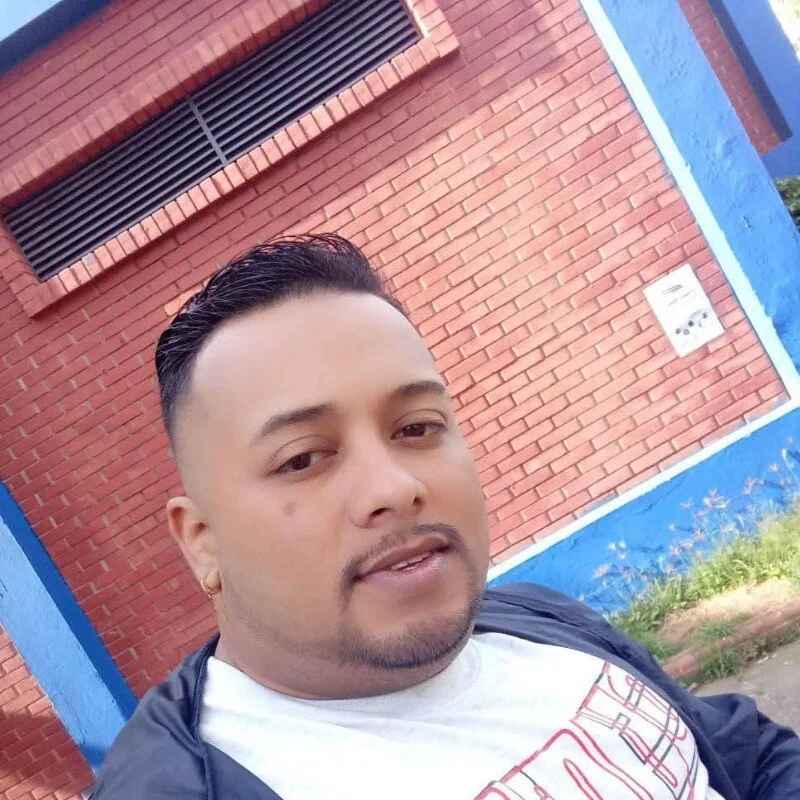 javi_0369