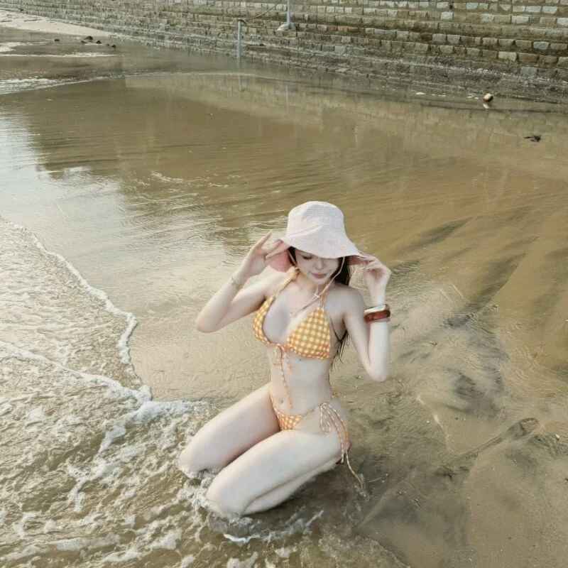 Baby_hott
