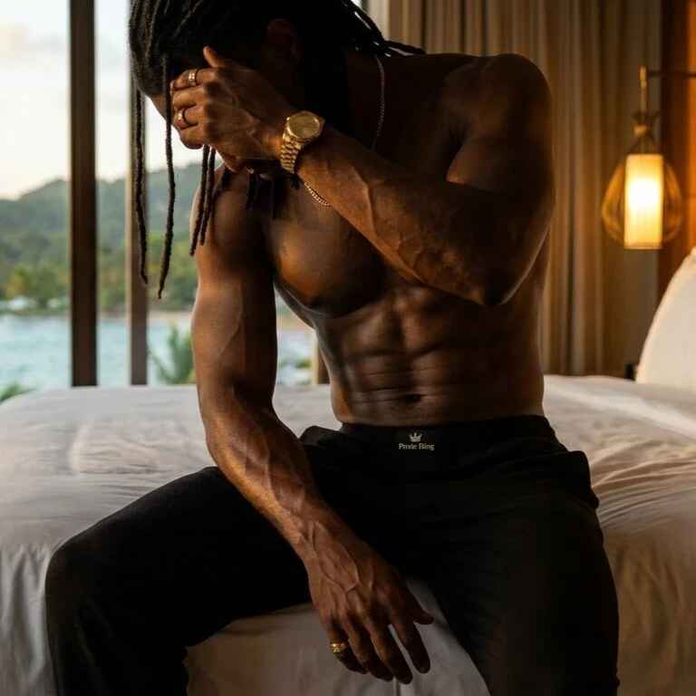 BBC_JoyBoi