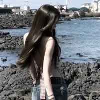 Suer-X