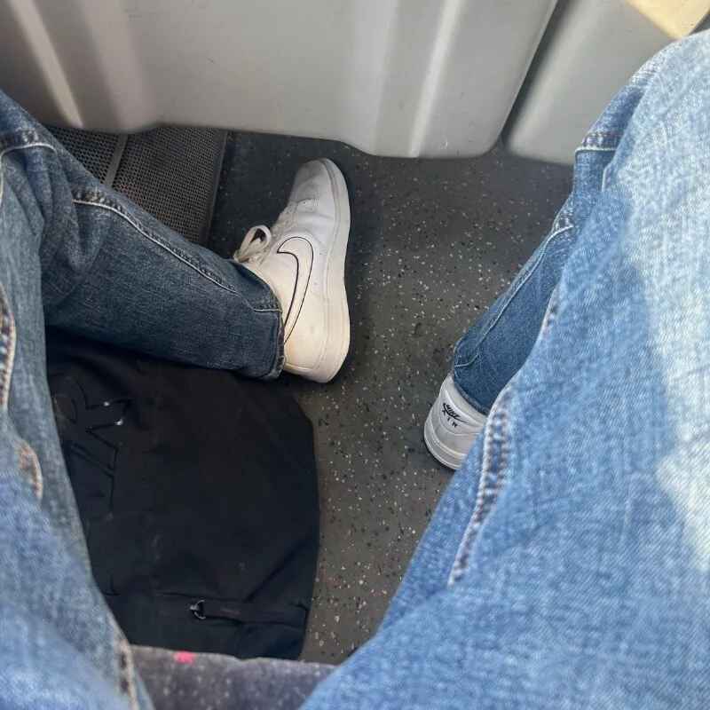 LoadedEvening2