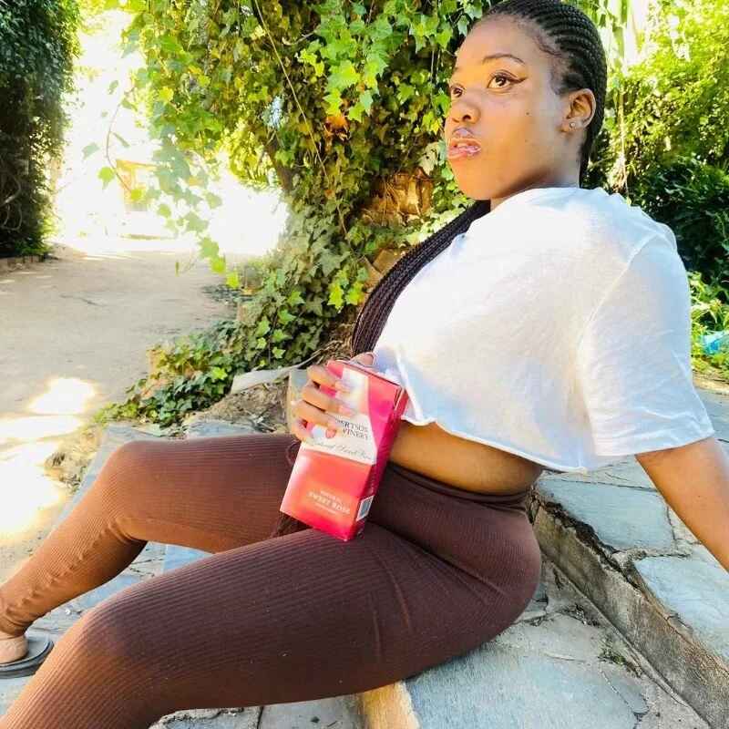 ThickThighs_0000