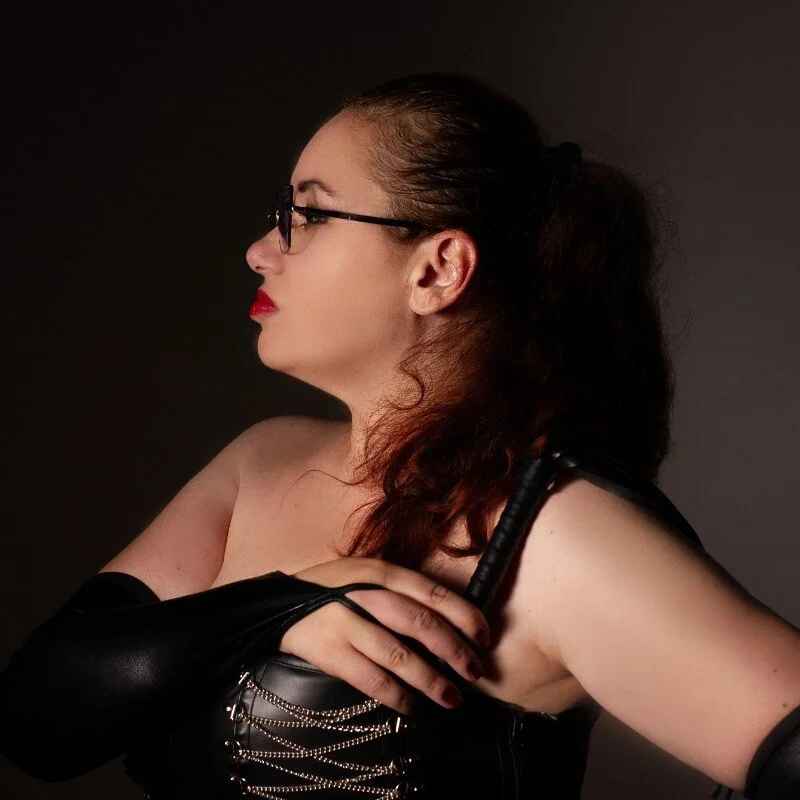 ElisabethLovee