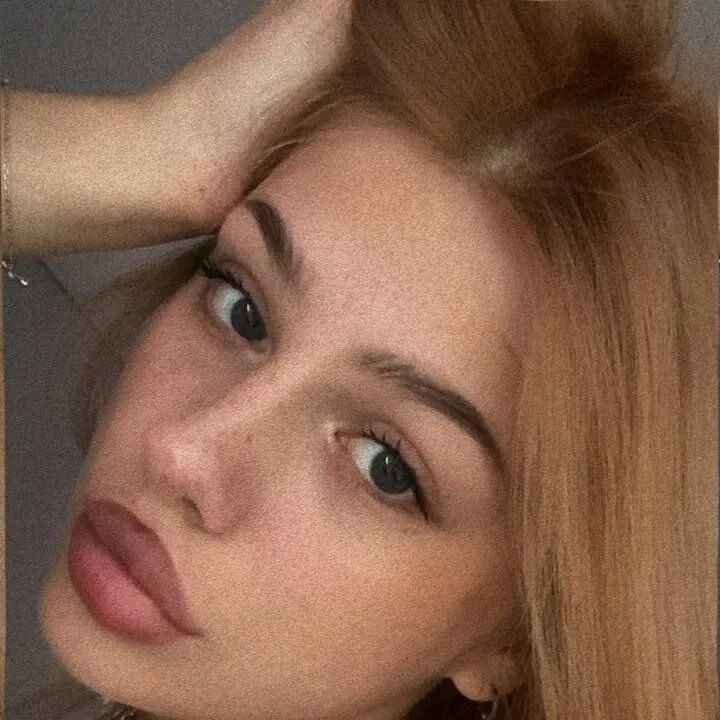 SeleaHil