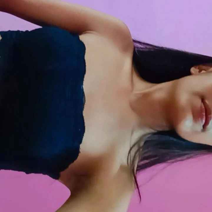 wishii69