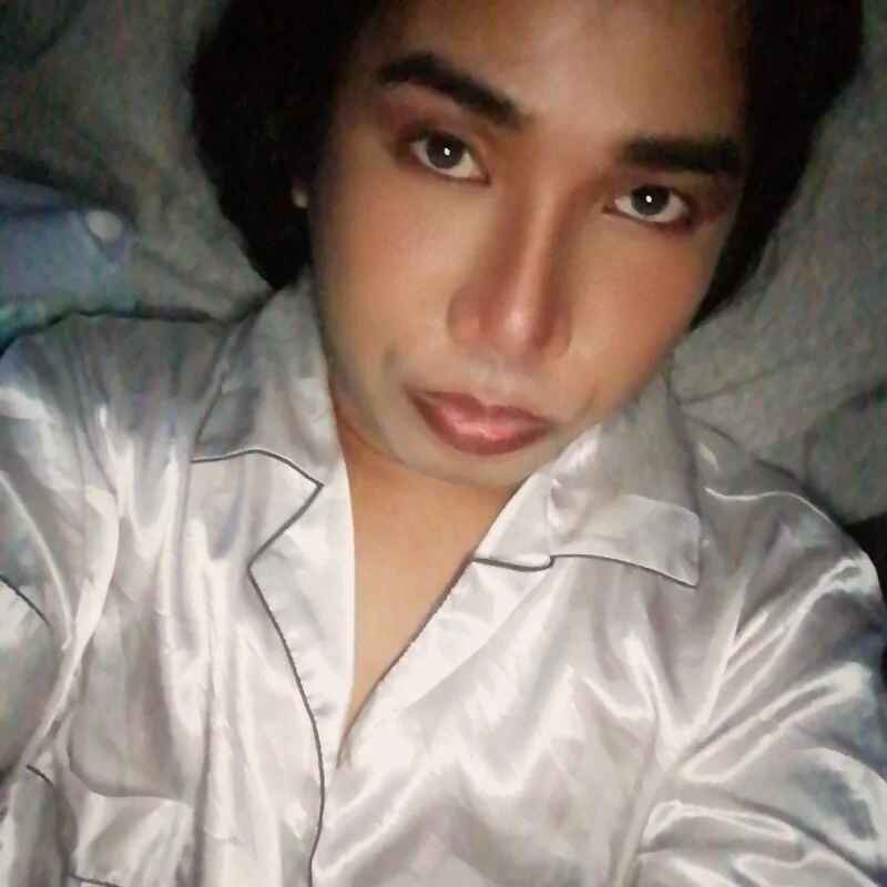 Godessofcumxx