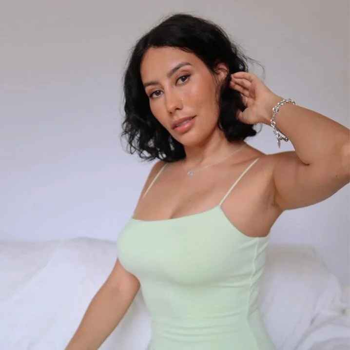 Florabella_