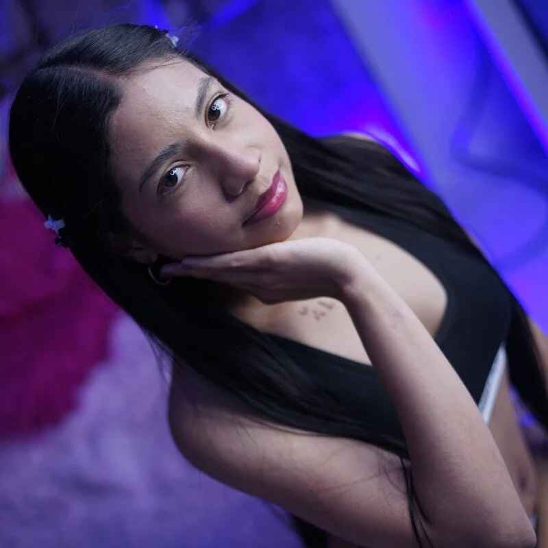 issabella_velvet