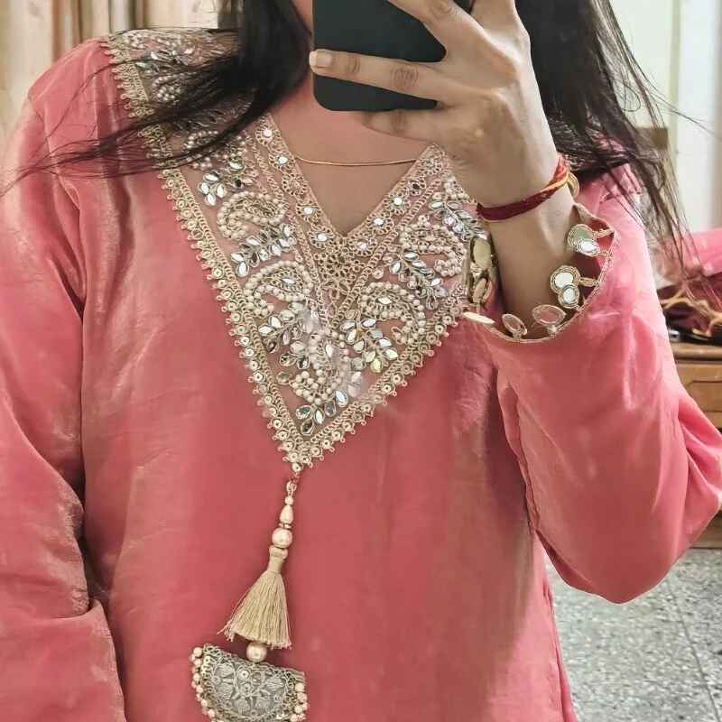 rani_777