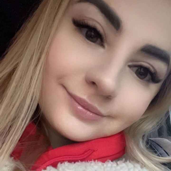 YourSwetiwGirl