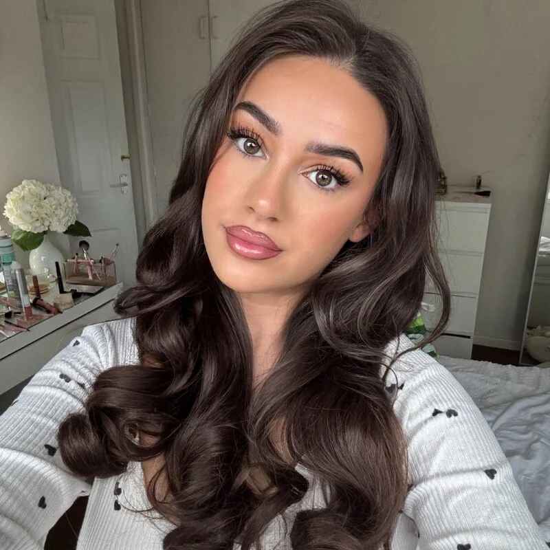 Haileylovers