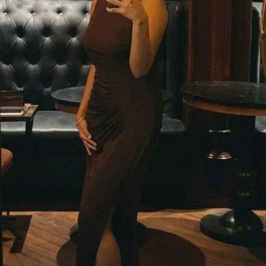 Nidhi_000