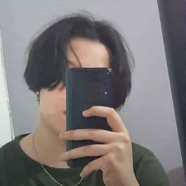 elvrgonzales