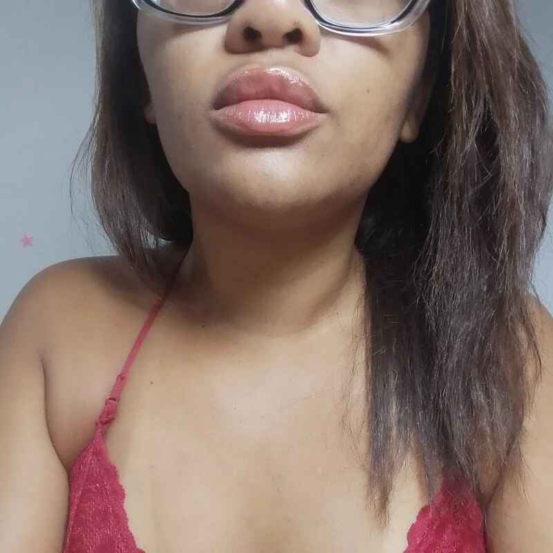 Layla520