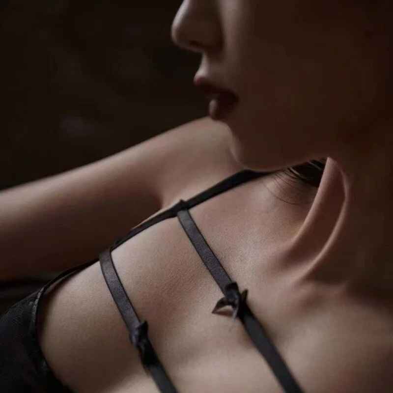 Esme_E