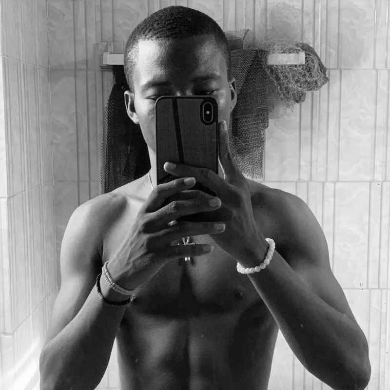 Black_boy99_