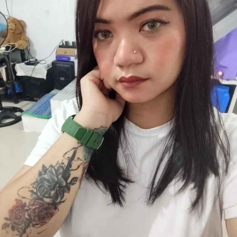 xxxPINAYMILKYBOOBSxxx