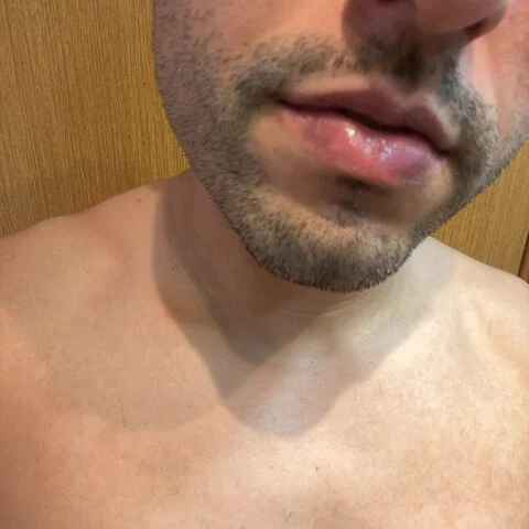 _MEDeiros