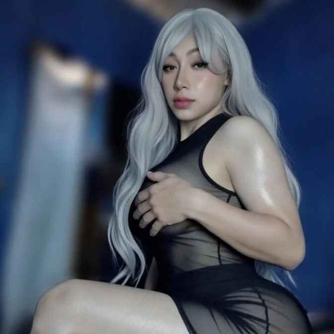 Miaizche