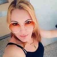 juliachannelhot