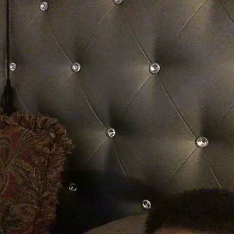 DBOY5G