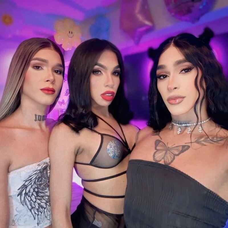 wonder_girlsexoticx